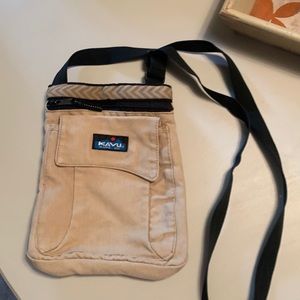 Kavu crossbody